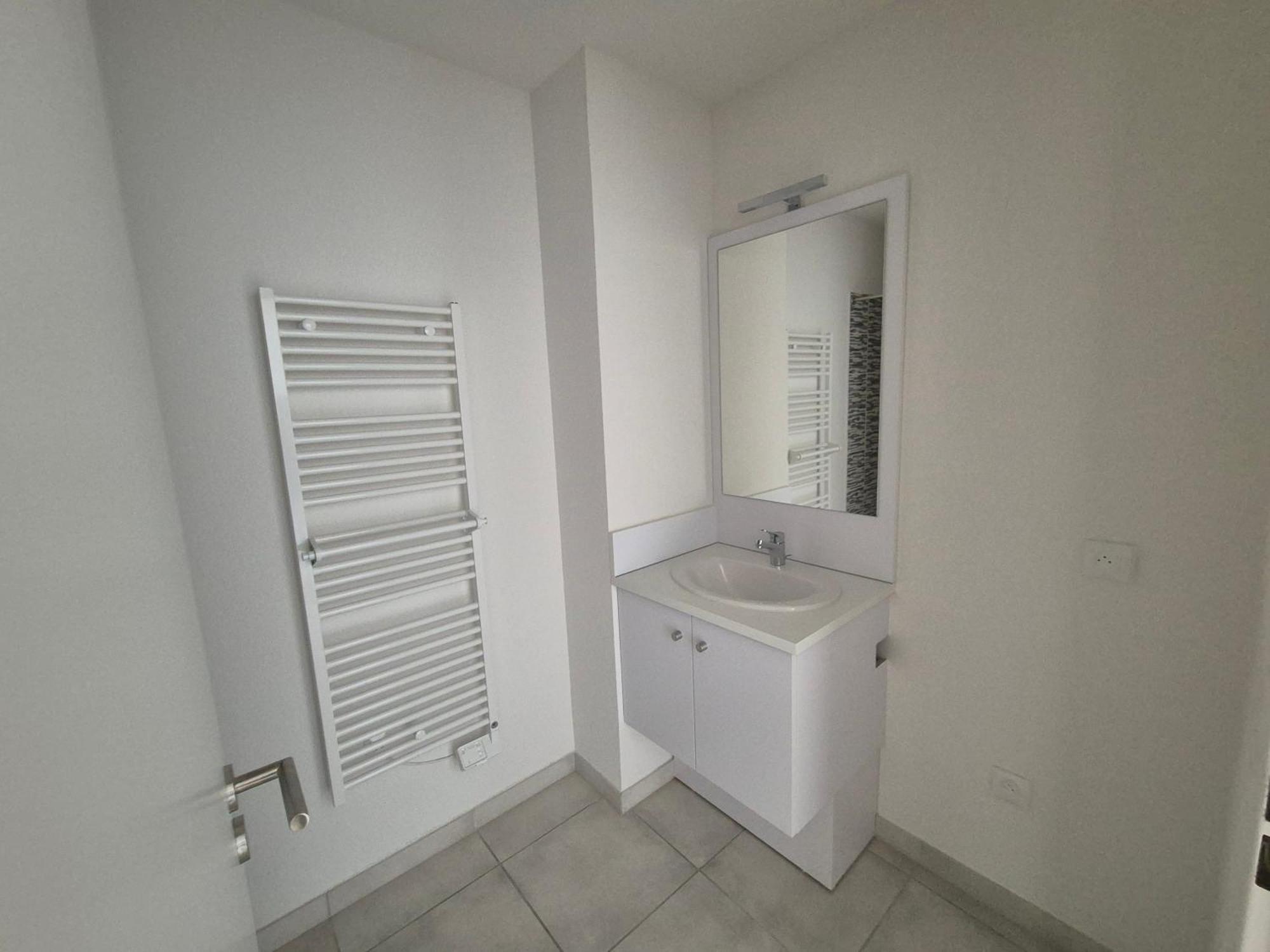 Appartement Bella Vista Marseillan Bagian luar foto